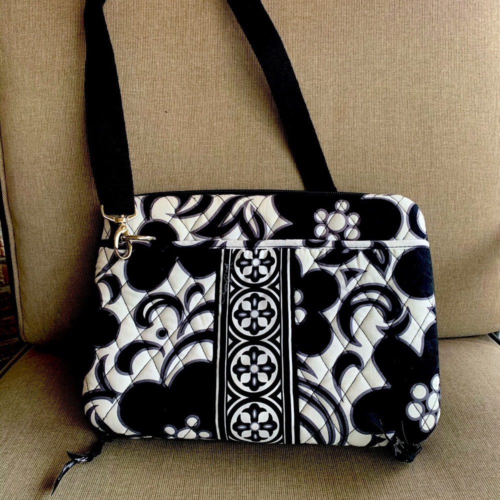Vera Bradley Lot of 4 items